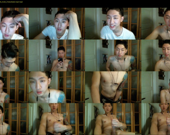 kato_cam