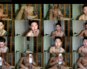 kato_cam