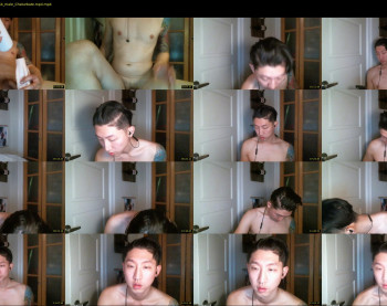 kato_cam