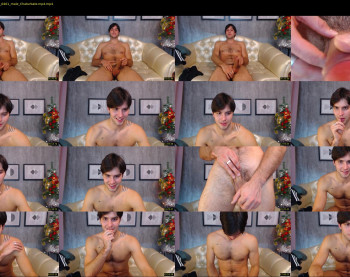 keanu_reevez