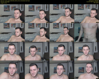 kevin_taiff