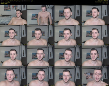 kevin_taiff