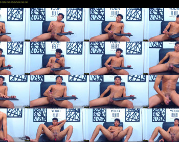 kevinmarshallx