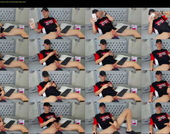 kevintafurxxx