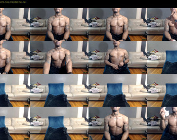 kingforreal22