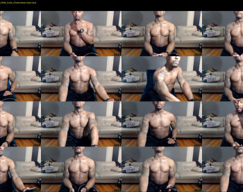 kingforreal22