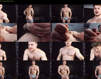 kurt_stone