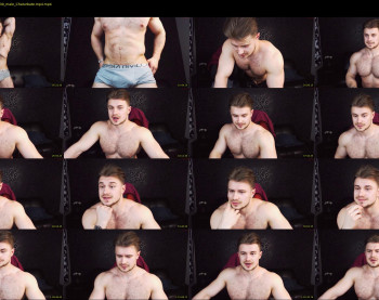 kurt_stone