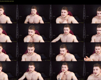 kurt_stone