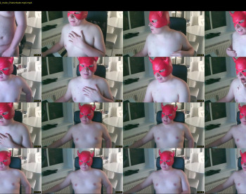 latex_boi