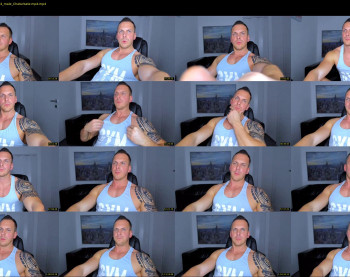 leoboyf4f