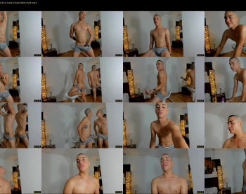 liamspencer_