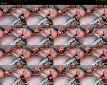 lovecommando69