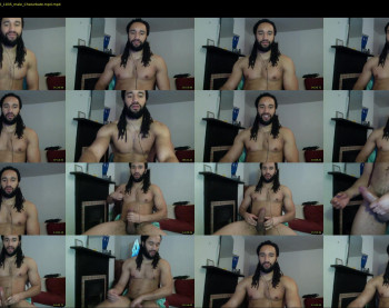 lucaanthony14