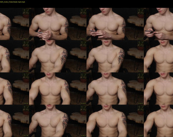 lustful_brian