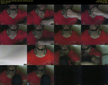 luxor_love2