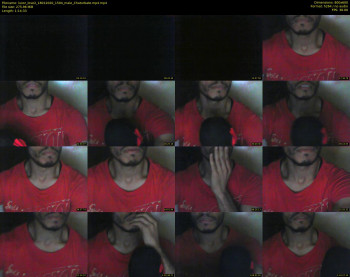 luxor_love2