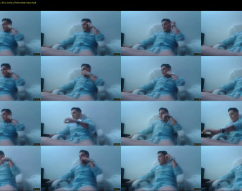 magicmikexo