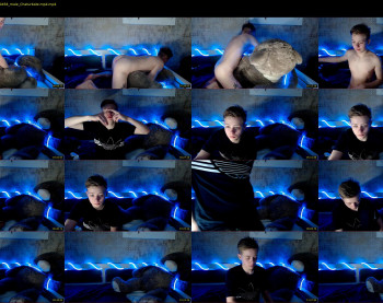 mason_night