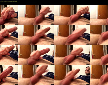 massageman0