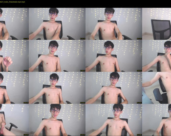 master_beto