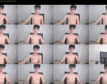 master_beto