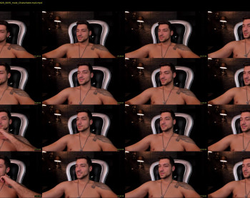 masterjasonbdsm