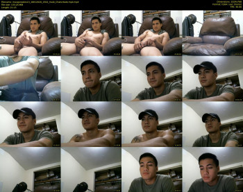 maxgonzales13