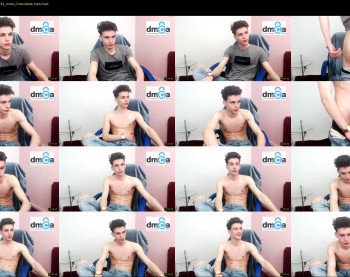 mike_glam