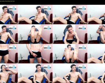 mike_glam