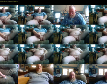 morningcum1968