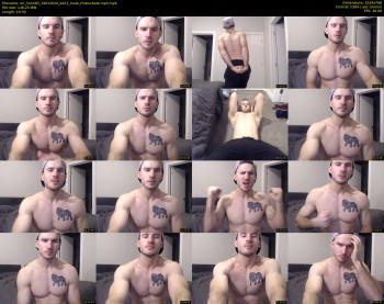 mr_lionn83