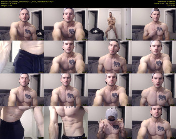 mr_lionn83