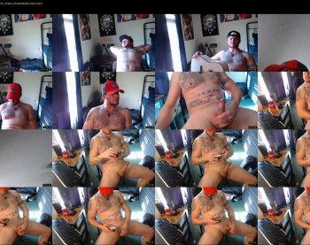 mr_tufflips