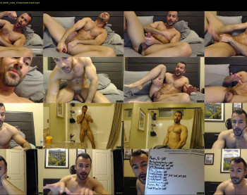 mrcooperxxx