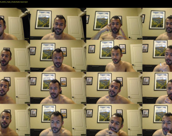 mrcooperxxx