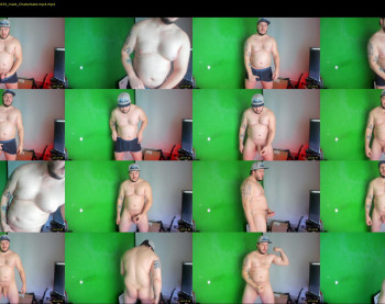 mrwhite117