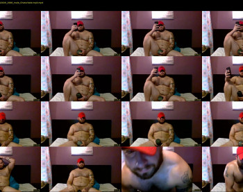 muscularguy4fun54