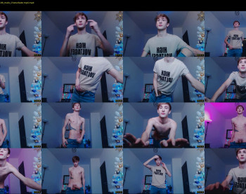 neon_evan