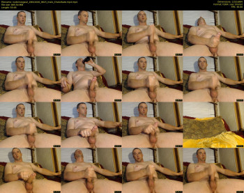 nudeinvegas2