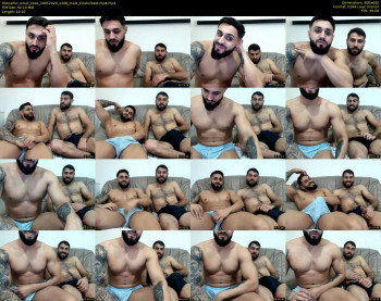 omar_xoxo