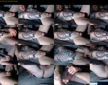 oneinchbabydick