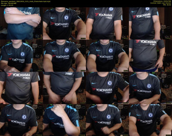 pandazn