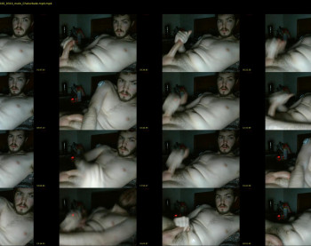 primebeef25