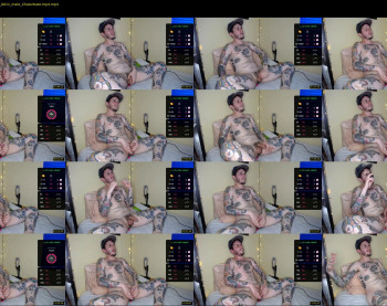 randytattoxxx