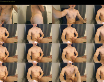 rayybanss99