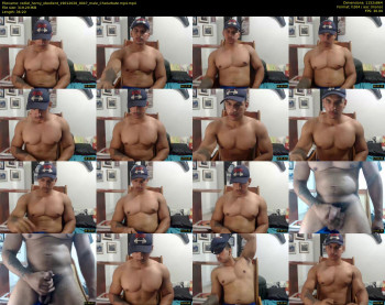 rediel_horny_obedient