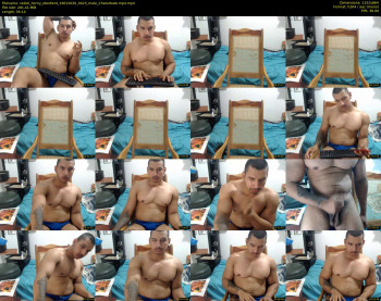 rediel_horny_obedient