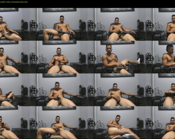 ricardo_evanss