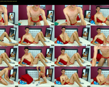 richardmartin_